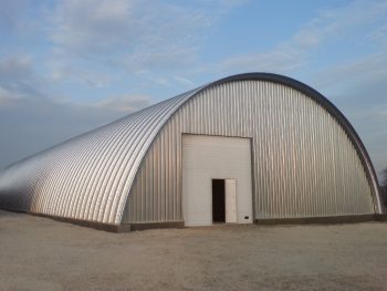 Как начать свой бизнес на пошиве, монтаже и транспортировке тентовых сооружений