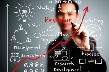 Индивидуальный финансовый консультант - прибыльный бизнес