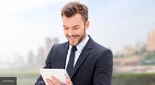 4565764763435646778696567