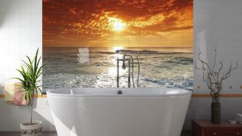 Бизнес на фотоплитке: пошаговое руководство