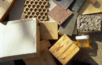 Стройматериалы оптом и в розницу как бизнес