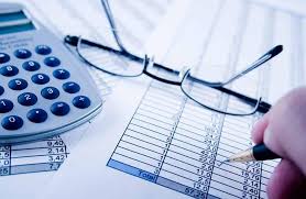 53563453765346367334