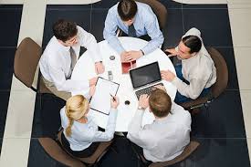 7678597689566786996789