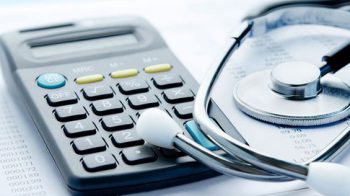 калькулятор для расчета больничного листа