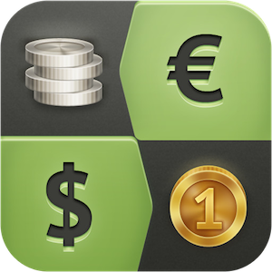 онлайн конвертер валют