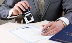 imag567356876578654756es