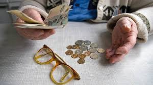 inde546754374673465x