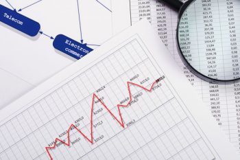 определение процентной ставки по кредиту