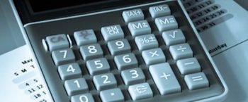 калькулятор расчета лизинга