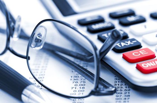 расчет количества персонала для сменной работы