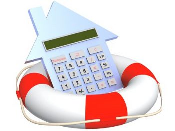 онлайн рефинансирование кредита