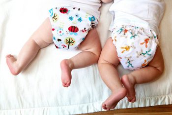 Антипамперс