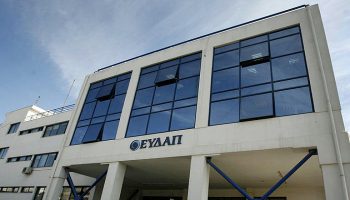 Урегулирование задолженностей