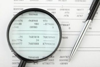 Урегулирование задолженностей 8