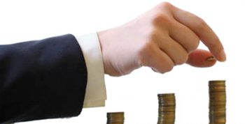 Уставный капитал 5