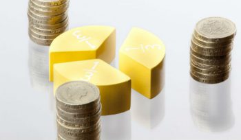 Уставный капитал 6