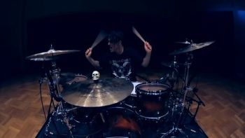 Как открыть барабанную школу с нуля