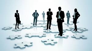 Что такое госзакупки?