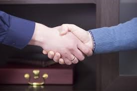 Прекращение действия доверенности