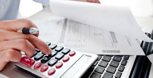 Как ИП вернуть НДФЛ с покупки квартиры