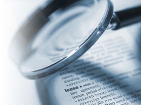 Бизнес на переводах