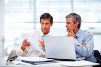 ИП управляющий ООО