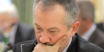 скрытая девальвация валюты 3