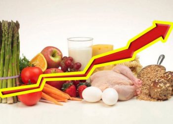 скрытая девальвация валюты 6