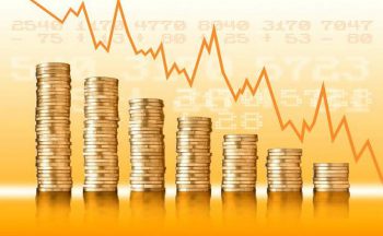 скрытая девальвация валюты 7