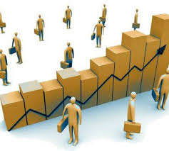 участники финансовых рынков 1