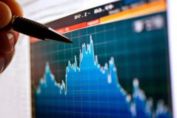 участники финансовых рынков 4