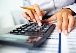 участники финансовых рынков 5