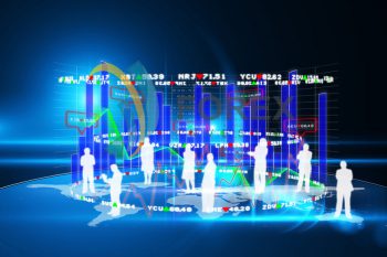 участники финансовых рынков 6