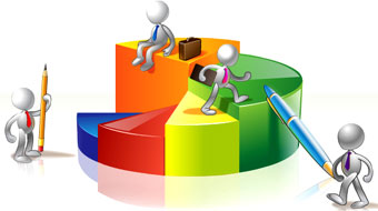 участники финансовых рынков 7