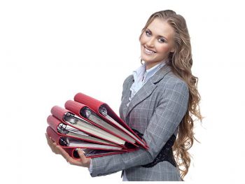 Порядок оформления зарплаты у ИП