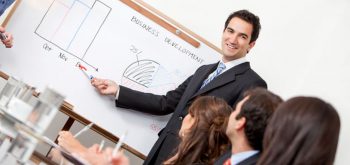 Определение налогового режима