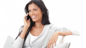 Банковская гарантия для ИП 