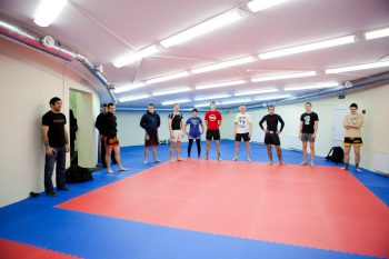 Как открыть свой бизнес с нуля: размер вложений