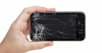 Что такое гарантийный срок