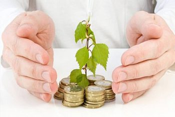 1426232490_investicii1