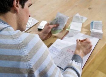 234534523454365324523