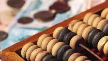 23542334523452345234523