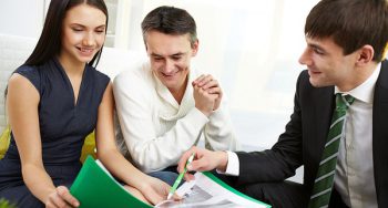 34975637868623798269323