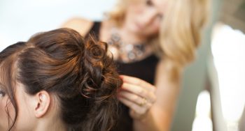 Образовательные курсы для стилистов