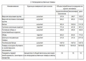 4f9c81166cc0ce85da22a02e8ec_prev