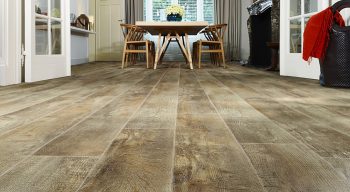 Бизнес с небольшими вложениями