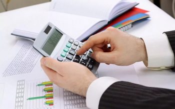 Кредитование малого и среднего бизнеса