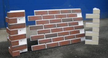 Бизнес на панелях и вентилируемых навесных фасадах