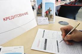 646875687475324563486545