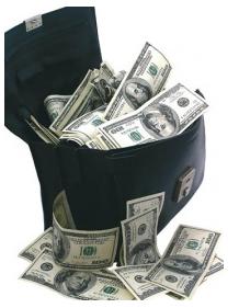 67356765476345645634